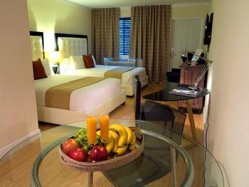 Sapphire South Beach ไมอามีบีช ภายนอก รูปภาพ