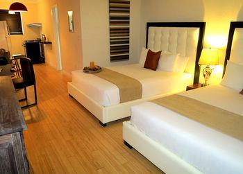 Sapphire South Beach ไมอามีบีช ภายนอก รูปภาพ