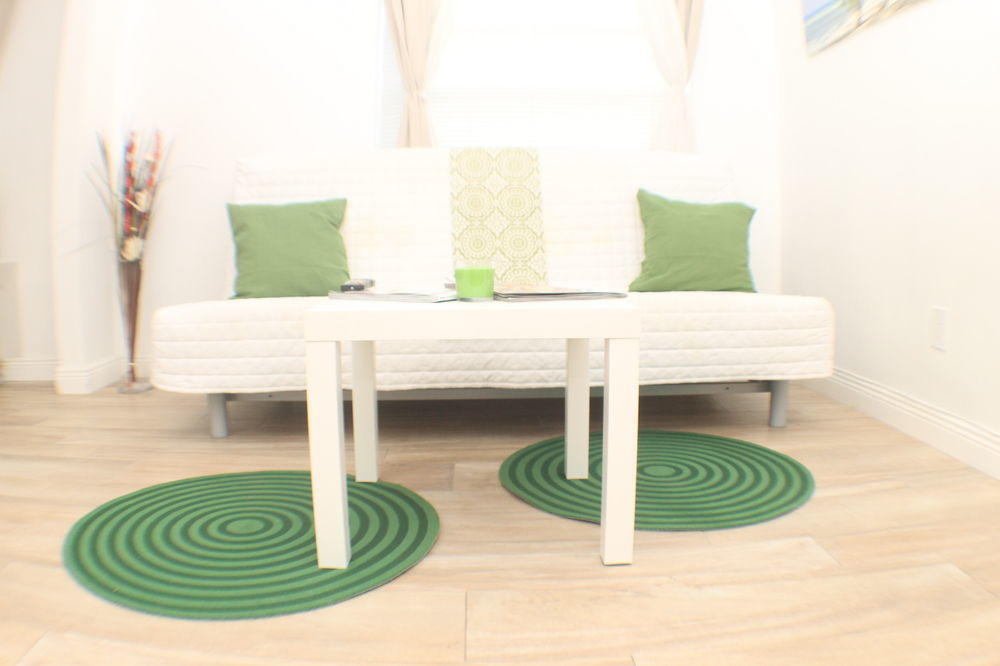 Sapphire South Beach ไมอามีบีช ภายนอก รูปภาพ