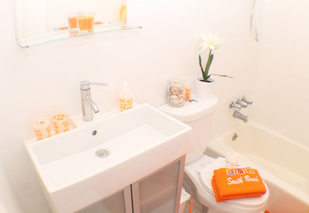 Sapphire South Beach ไมอามีบีช ภายนอก รูปภาพ